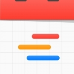 Awesome Calendar Lite - Personal Planner