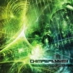 All Roads Lead Here by Chimp Spanner