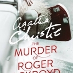 The Murder of Roger Ackroyd