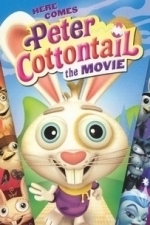 Here Comes Peter Cottontail: The Movie (2005)