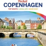 Lonely Planet Pocket Copenhagen