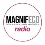 Magnifeco Radio