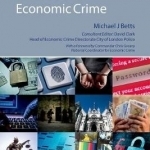 Investigation of Fraud and Economic Crime