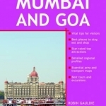 Mumbai and Goa