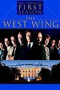 The West Wing  - Season 1