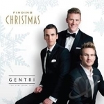Finding Christmas by Gentri