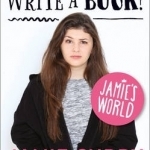 They Let Me Write a Book!: Jamie's World