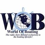 World of Boating