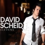 Elevens by David Scheid