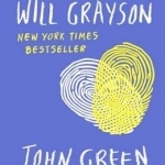 Will Grayson, Will Grayson