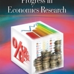 Progress in Economics Research: Volume 34