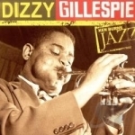 Ken Burns Jazz by Dizzy Gillespie