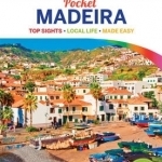 Lonely Planet Pocket Madeira