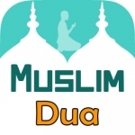 Muslim Dua
