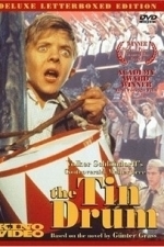 The Tin Drum (Die Blechtrommel) (1980)