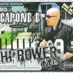 Hi Power Mix by Mr Capone-E