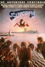 Superman II (1981)