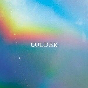 Again by Colder