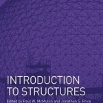 Introduction to Structures