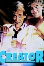 Creator (1985)