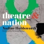 Theatre and Nation