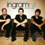 Look Your Best by Ingram Hill