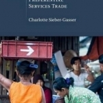 Developing Countries and Preferential Services Trade