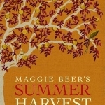 Maggie Beer&#039;s Summer Harvest Recipes