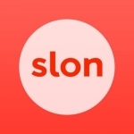 Slon Magazine