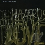 Hazards of Love by The Decemberists