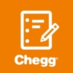 Chegg Study