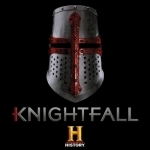 Knightfall: The Official Podcast