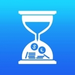Time tracker and Invoice - TimeTrack