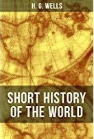 A Short History of the World