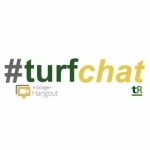 TurfChat