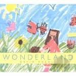 Wonderland by David Ruehl