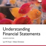 Understanding Financial Statements