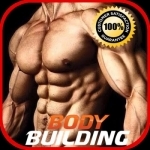Bodybuilding Workout Free