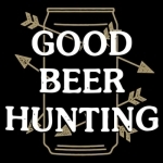 Good Beer Hunting