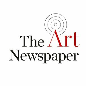 The Art Newspaper