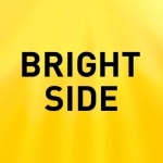 Bright Side – Make the World a Little Brighter