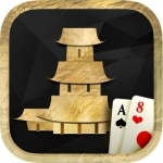 City of Games - Casino Baccarat &amp; Slots