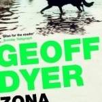 Zona: A Book About a Film About a Journey to a Room