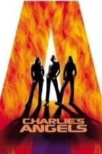 Charlie&#039;s Angels (2000)