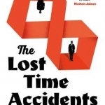 The Lost Time Accidents