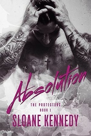 Absolution (The Protectors #1)