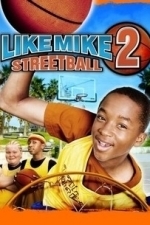 Like Mike 2 (2006)