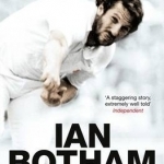 Ian Botham: The Power and the Glory