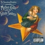 Mellon Collie and the Infinite Sadness by The Smashing Pumpkins