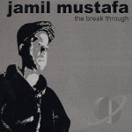 Breakthrough by jamil mustafa